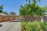 1118 Stanford Place - Photo 5