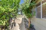 1118 Stanford Place - Photo 50