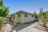 1118 Stanford Place - Photo 51