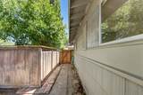 1118 Stanford Place - Photo 52