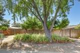 1118 Stanford Place - Photo 53