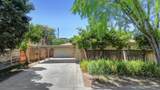 1118 Stanford Place - Photo 54