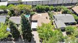 1118 Stanford Place - Photo 55
