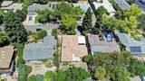 1118 Stanford Place - Photo 56