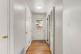 1118 Stanford Place - Photo 7