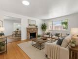 1118 Stanford Place - Photo 8