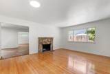 1118 Stanford Place - Photo 9