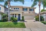2243 Mabry Drive - Photo 1