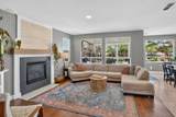 2243 Mabry Drive - Photo 10