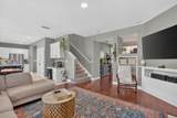 2243 Mabry Drive - Photo 12