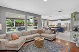 2243 Mabry Drive - Photo 13