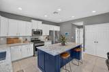 2243 Mabry Drive - Photo 19