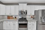 2243 Mabry Drive - Photo 24