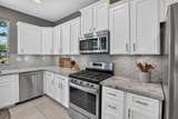 2243 Mabry Drive - Photo 25