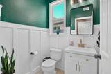2243 Mabry Drive - Photo 26