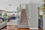 2243 Mabry Drive - Photo 28