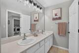 2243 Mabry Drive - Photo 30