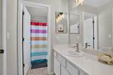 2243 Mabry Drive - Photo 31