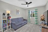 2243 Mabry Drive - Photo 32