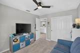 2243 Mabry Drive - Photo 33