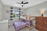 2243 Mabry Drive - Photo 34