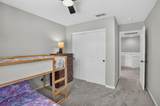 2243 Mabry Drive - Photo 35
