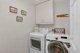 2243 Mabry Drive - Photo 36