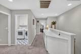 2243 Mabry Drive - Photo 37