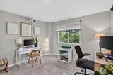 2243 Mabry Drive - Photo 38