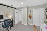 2243 Mabry Drive - Photo 39
