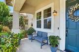 2243 Mabry Drive - Photo 4