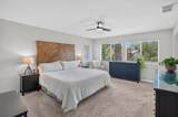 2243 Mabry Drive - Photo 40