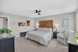 2243 Mabry Drive - Photo 41