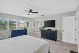 2243 Mabry Drive - Photo 42