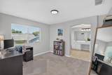 2243 Mabry Drive - Photo 43