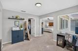 2243 Mabry Drive - Photo 44