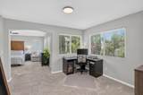 2243 Mabry Drive - Photo 45