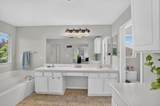 2243 Mabry Drive - Photo 46