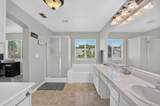 2243 Mabry Drive - Photo 47