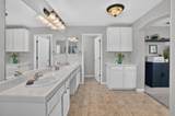 2243 Mabry Drive - Photo 48