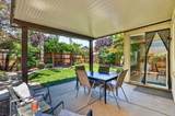 2243 Mabry Drive - Photo 49