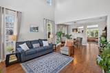 2243 Mabry Drive - Photo 5