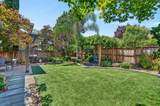 2243 Mabry Drive - Photo 53