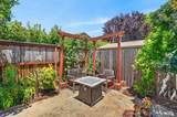 2243 Mabry Drive - Photo 54