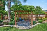 2243 Mabry Drive - Photo 55