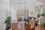 2243 Mabry Drive - Photo 6