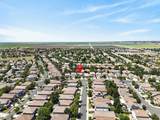 2243 Mabry Drive - Photo 61