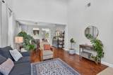 2243 Mabry Drive - Photo 7