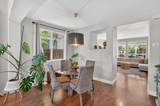 2243 Mabry Drive - Photo 8