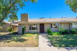 617 Granger Avenue - Photo 1